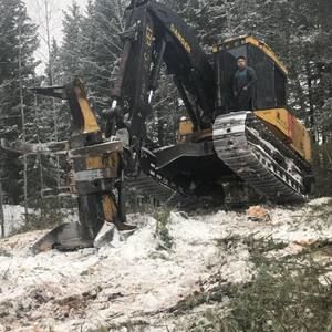 Meet your Posher, Marcus